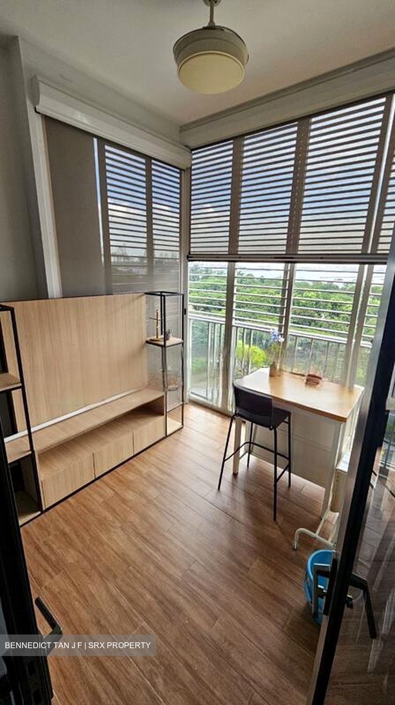 SeaHill (D5), Condominium #571705501